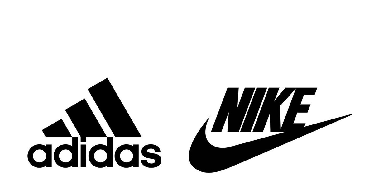 Adidas Đệ Đơn Kiện Nike | Tạp Chí Điện Tử Thương Gia