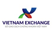 Sở Giao dịch Chứng khoán Việt Nam 