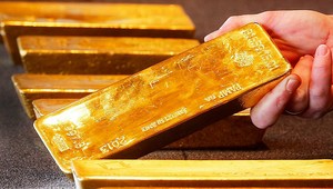 Giá vàng biến động nhẹ, quay lại ngưỡng 69 triệu đồng/lượng