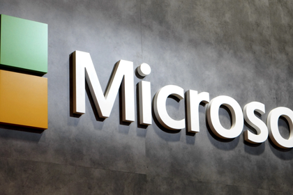 Microsoft gặp sự cố lớn, gây rối loạn trên toàn cầu
