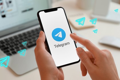 Sắp đạt 1 tỷ người dùng, Telegram chuẩn bị có thêm nhiều tiện ích mới