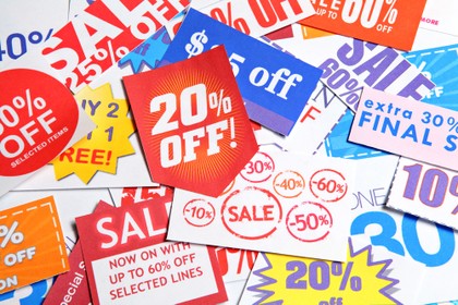 Người tiêu dùng Mỹ lo sợ "ma trận hàng rẻ" trên TikTok Shop