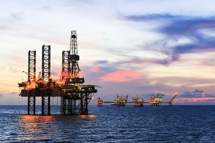 Ngành dầu khí sáng triển vọng nhờ hưởng lợi từ chuỗi dự án Lô B – Ô Môn và giá dầu ở mức cao