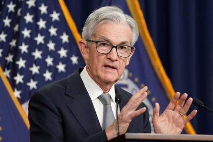 Fed tiếp tục giữ lãi suất cao còn là tin xấu đối với kinh tế Mỹ?
