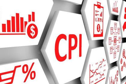 CPI và tổng mức bán lẻ tháng 4/2024 tăng mạnh 