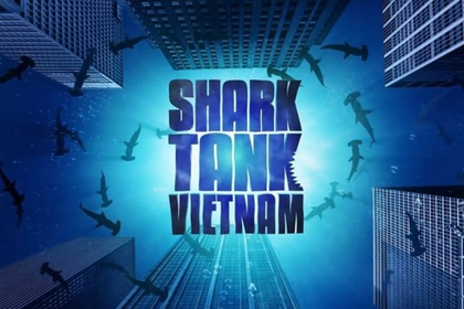 Điểm danh những lùm xùm của “cá mập” Shark Tank Việt Nam