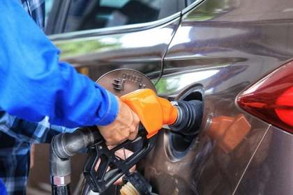 Giá xăng dầu tuần này quay đầu giảm