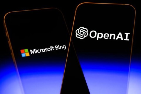 Microsoft tham gia hội đồng quản trị của OpenAI khi Sam Altman chính thức trở lại làm CEO
