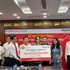 Vietlott trao Jackpot 256 tỷ đồng - giải thưởng lớn thứ hai trong lịch sử xổ số Việt Nam