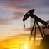 Giá dầu tiếp tục tăng cao do lo ngại về nguồn cung
