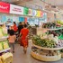 Chuỗi siêu thị Winmart của Masan Group