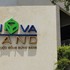 Novaland trì hoãn thanh toán lô trái phiếu 650 tỷ đồng thêm 2 năm