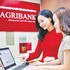 Cập nhật biểu lãi suất tiết kiệm ngân hàng Agribank tháng 10/2023