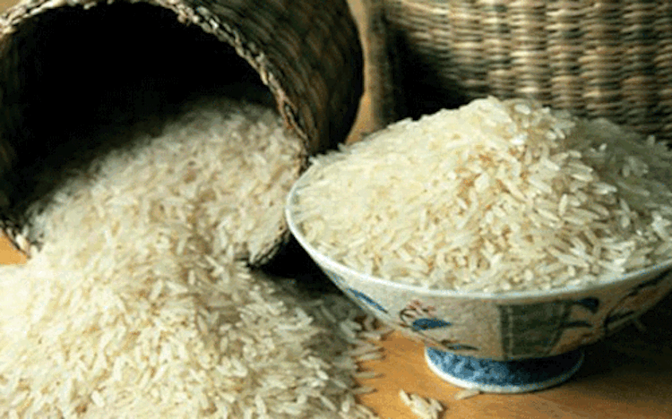 Bỏ Quy hoạch thương nhân kinh doanh xuất khẩu gạo: Vẫn chưa đủ