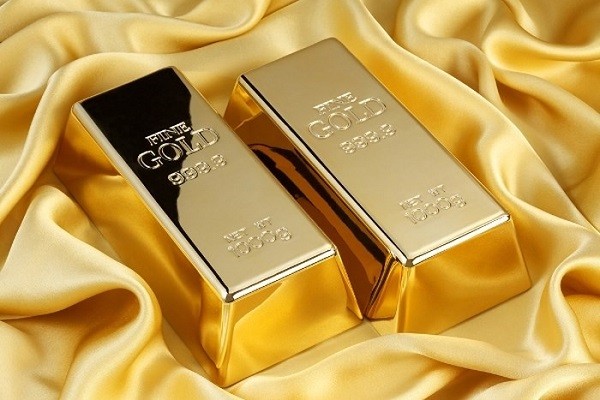 Chuyên gia dự báo giá vàng sẽ đạt mức cao nhất mọi thời đại vào quý 4 năm nay