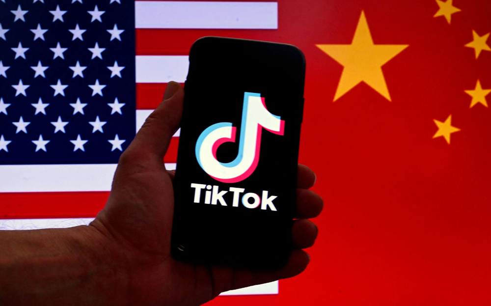 Đối phó với lệnh cấm tại Mỹ, TikTok cho ra mắt công cụ mới