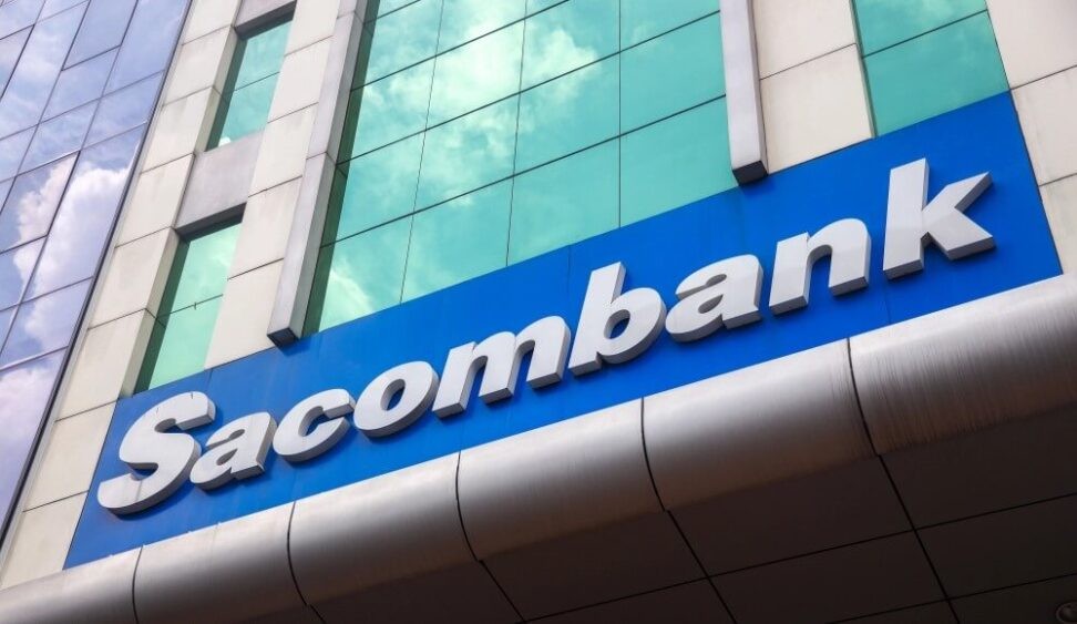 Ngân hàng Sacombank tiếp tục giảm lãi suất tiết kiệm trong tháng 4/2024 