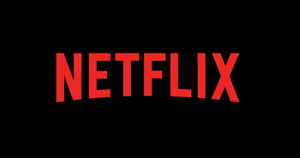 Netflix có thể tăng giá dịch vụ sau khi kiểm soát việc chia sẻ mật khẩu