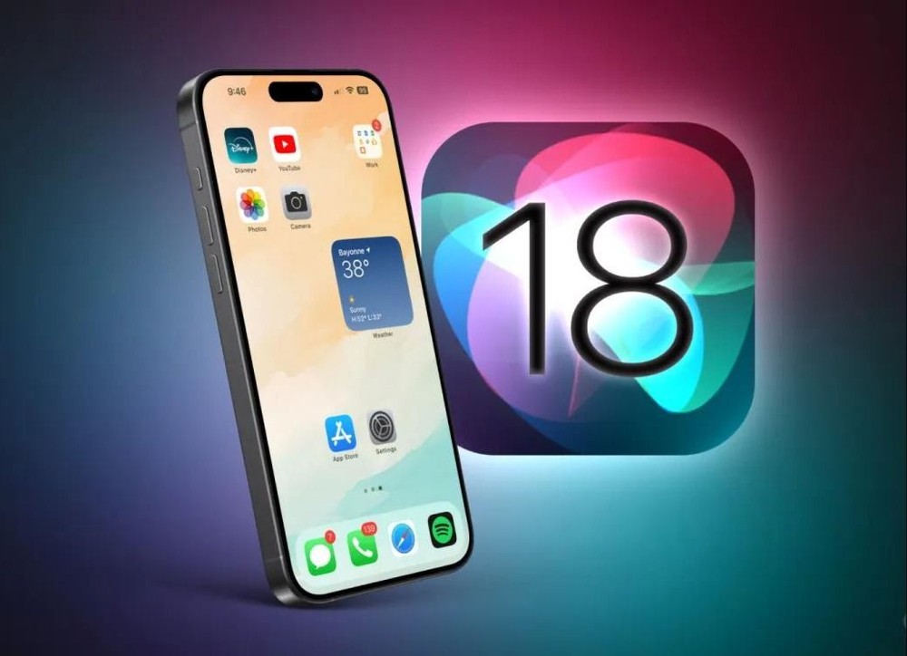 WWDC 2024 sẽ là nơi Apple giới thiệu các bản phát hành của iOS 18 và các hệ điều hành khác