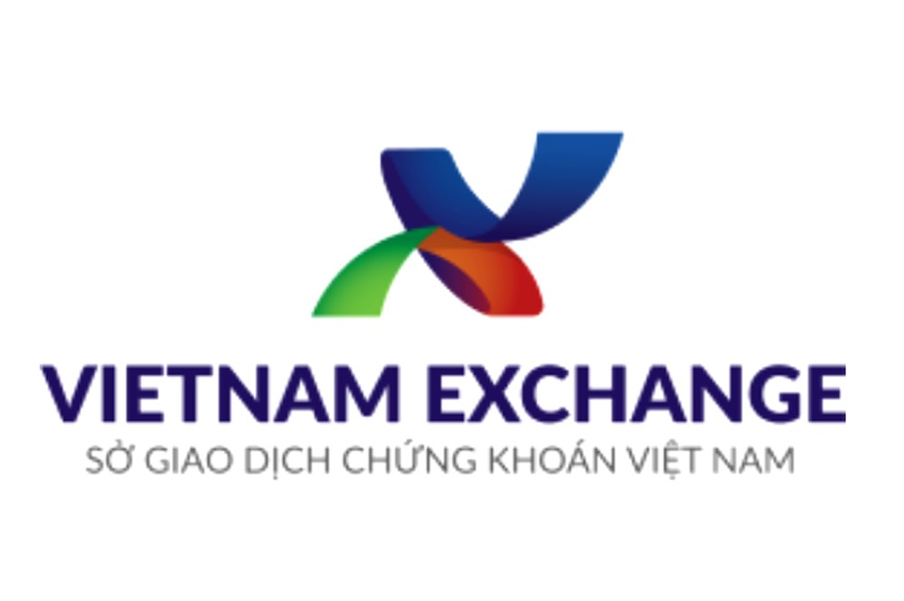 Sở Giao dịch Chứng khoán Việt Nam 