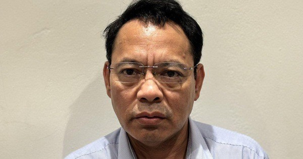 Nguyễn Danh Sơn, Giám đốc Công ty Mua bán điện thuộc Tập đoàn Điện lực Việt Nam