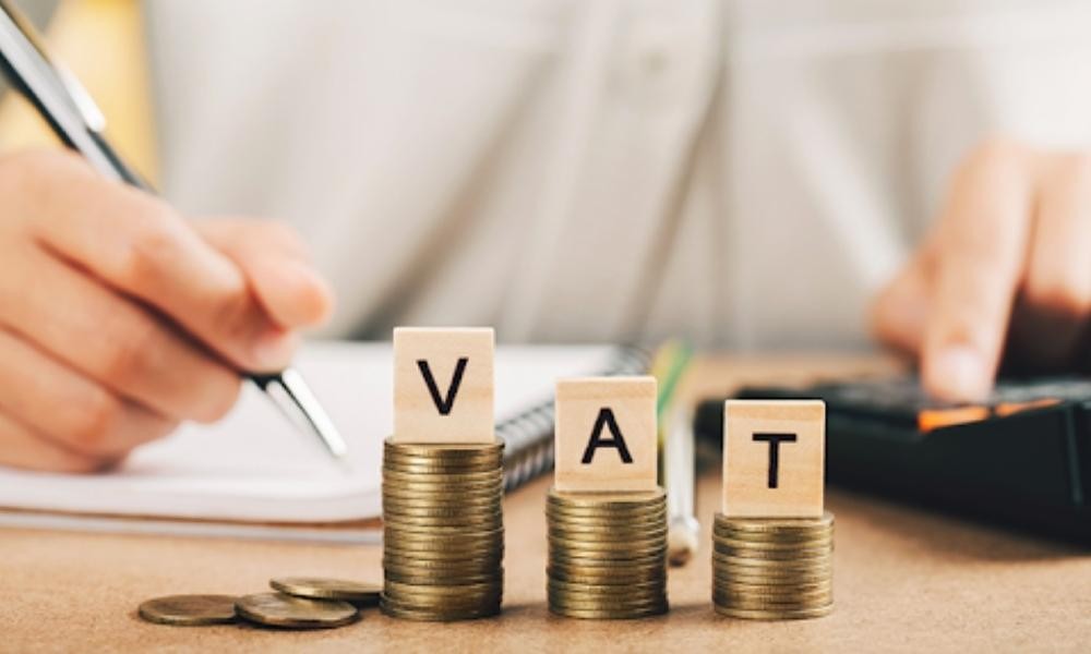 Điểm danh 5 hành vi gian lận thuế VAT thường gặp