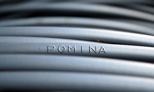 Vợ lãnh đạo Thép Pomina thoái toàn bộ vốn khỏi công ty trong bối cảnh cổ phiếu POM có khả năng bị hủy niêm yết