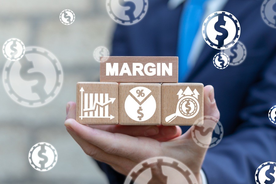 Lãi suất cho vay margin công ty chứng khoán nào cao nhất?