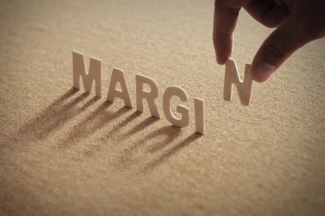 Lãi suất công ty chứng khoán cho vay margin tháng 3/2024: Khách hàng mới 7,5%, khách hàng cũ đa số vẫn trên 13%