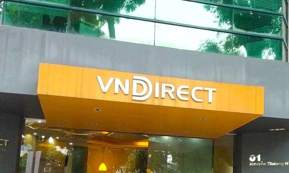 VNDirect sẽ kiểm tra kết nối với các sở giao dịch chứng khoán