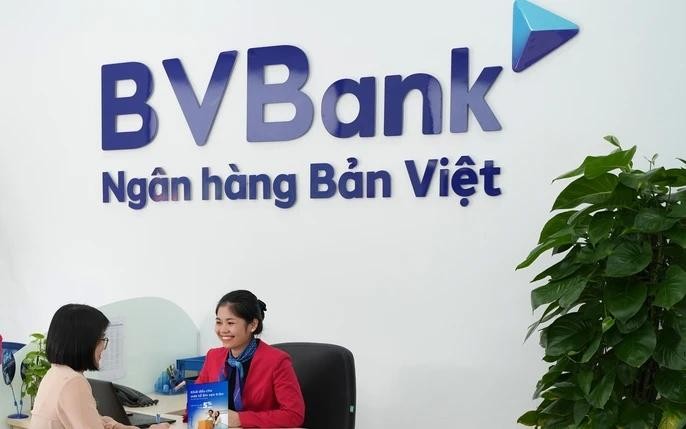 Lãi suất huy động ngân hàng BVBank tháng 4/2024: Cao nhất 6%/năm