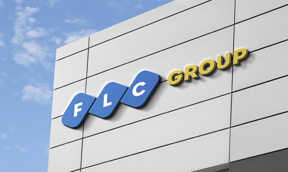 Tập đoàn FLC bị cưỡng chế thuế gần 240 tỷ đồng