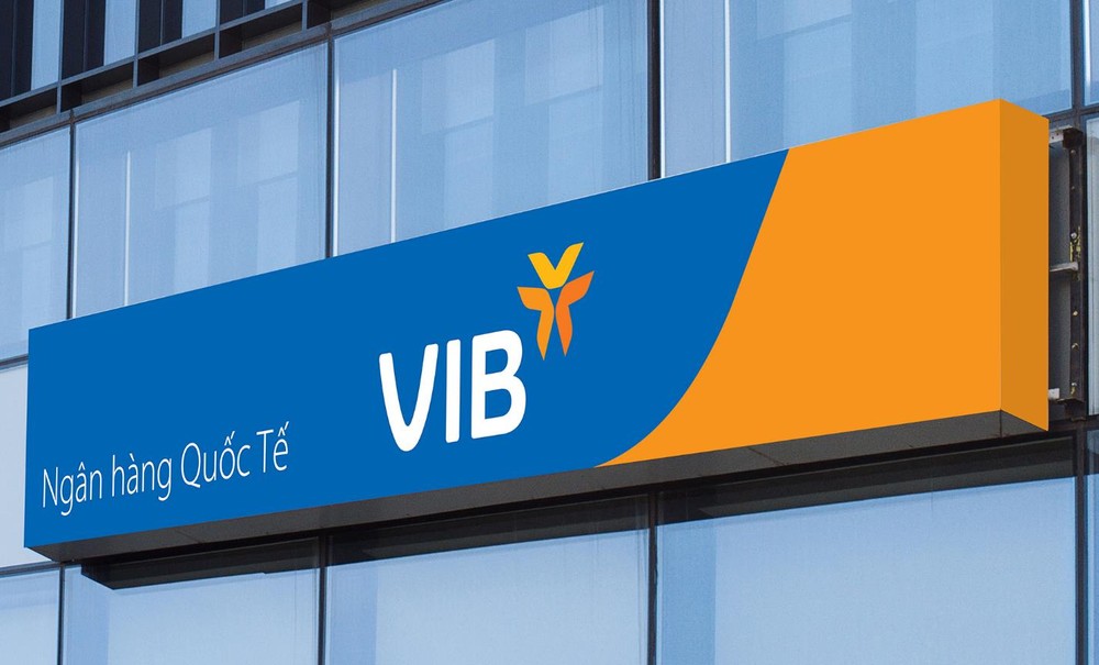 Lãi suất huy động ngân hàng VIB tăng, giảm không đồng nhất trong tháng 7/2024
