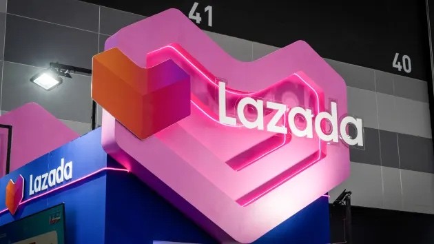 Chịu áp lực cạnh tranh ngày càng gay gắt, Lazada buộc phải cắt giảm nhân sự trên khắp Đông Nam Á