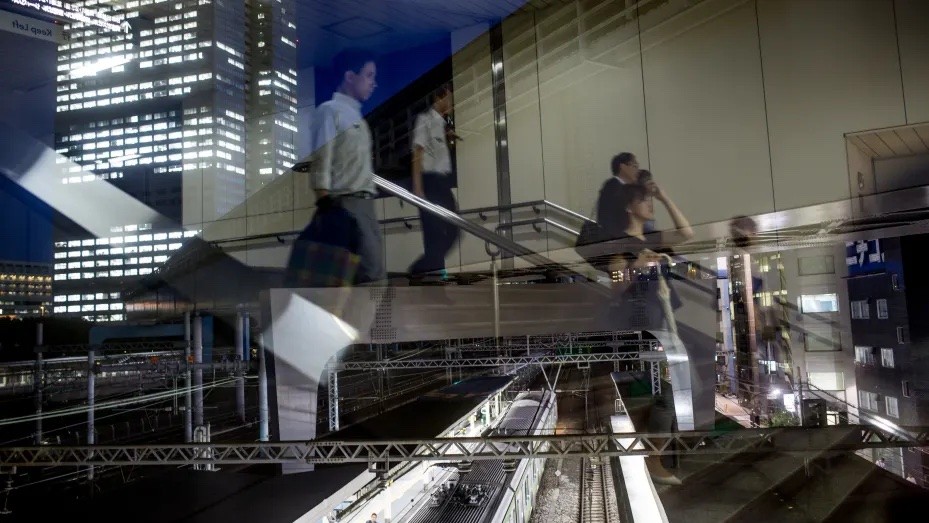Reuters: Hơn một nửa doanh nghiệp tại Nhật Bản xem xét tái cơ cấu để tăng hiệu quả hoạt động