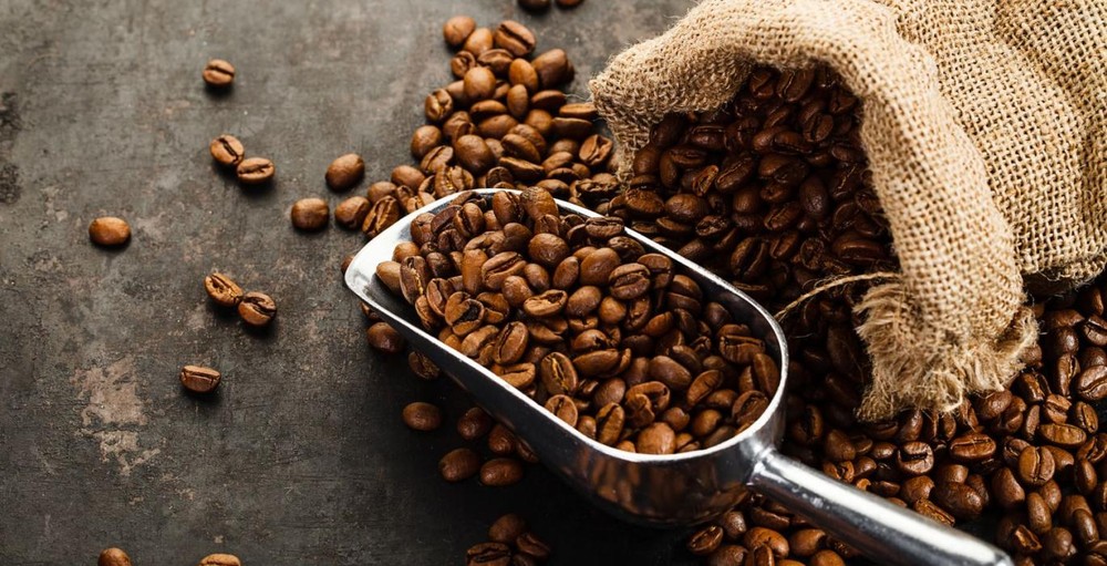 Nguồn cung khan hiếm, giá cà phê Robusta tăng mạnh