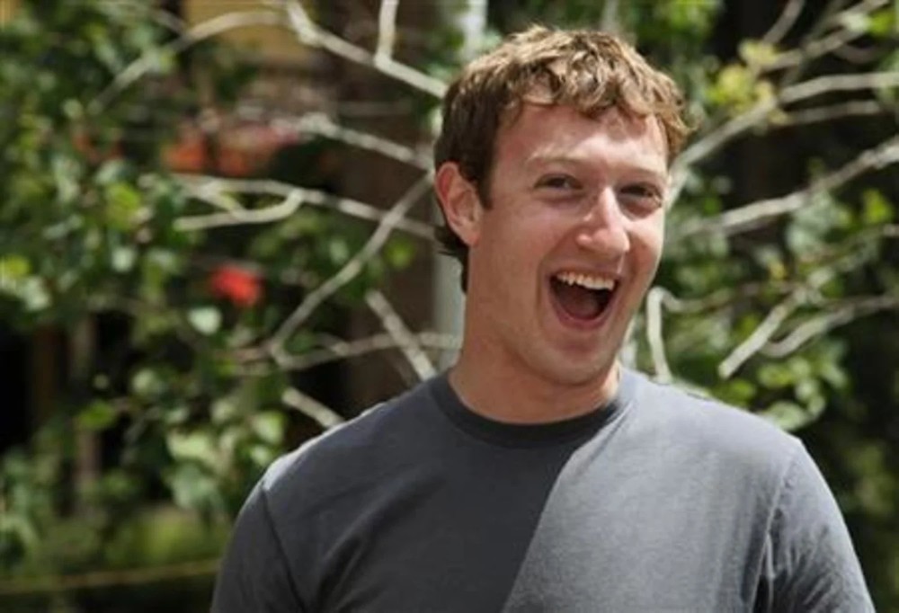 Cổ phiếu Meta tăng vọt, Mark Zuckerberg “bỏ túi” thêm 28 tỷ USD và chính thức vượt Bill Gates trong danh sách tỷ phú