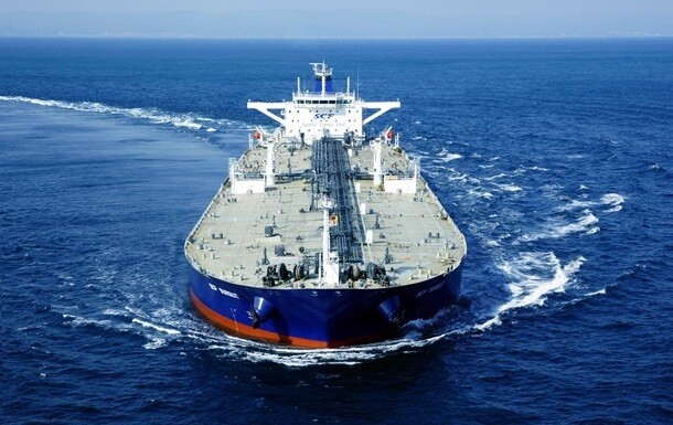 Bloomberg: Hoạt động xuất khẩu dầu của Nga bắt đầu “ngấm đòn” trừng phạt phương Tây