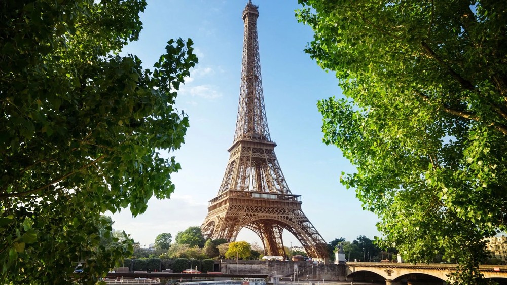 Paris là thành phố lý tưởng nhất Châu Âu cho các công ty khởi nghiệp
