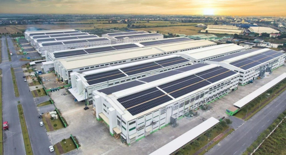 Lạng Sơn sắp có cụm công nghiệp rộng gần 75ha 