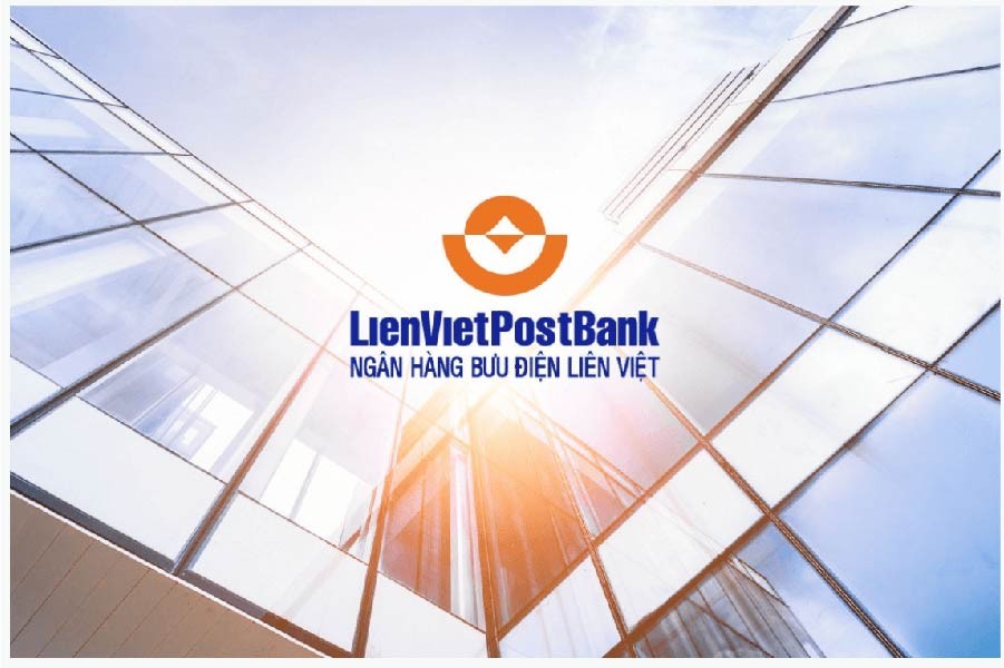 Chỉ trong khoảng thời gian từ 22/9 - 27/9, LPBank đã thu về 5.700 tỷ đồng từ kênh trái phiếu