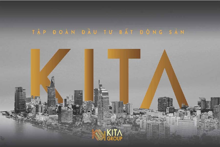Đây là lần thứ hai trong năm, Kita Invest lùi thời hạn trả gốc đối với lô trái phiếu KITA.BOND2020.03