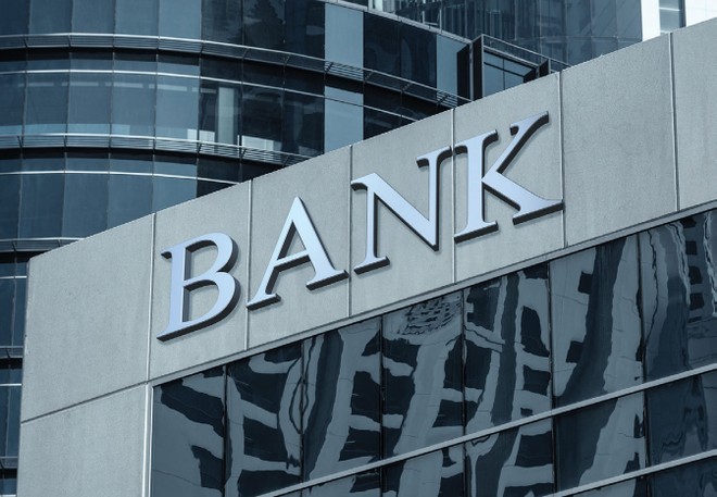 Cổ phiếu ngân hàng tuần qua: EIB dẫn đầu đà tăng cùng thanh khoản cao tăng vọt