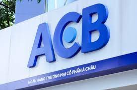 Ngân hàng ACB giữ nguyên mức lãi suất tiết kiệm trong tháng 11/2023