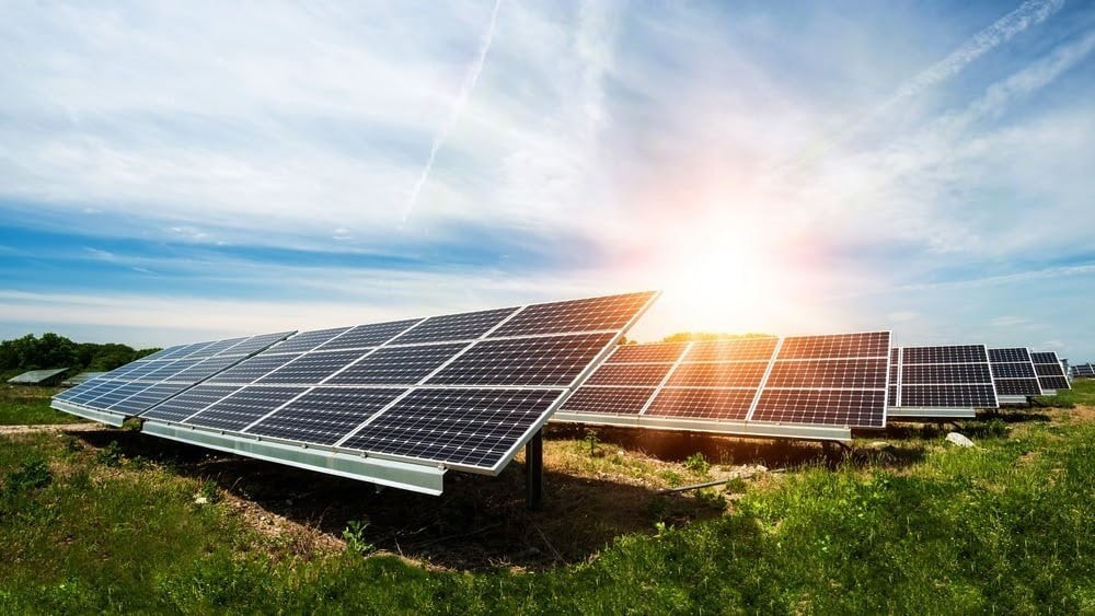 Bộ Công Thương đã duyệt bổ sung 154 dự án điện mặt trời không có cơ sở pháp lý