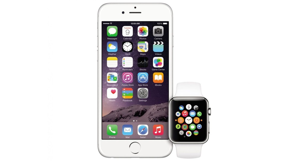 Apple chi 600 triệu USD để cải thiện pin cho iPhone, Apple Watch