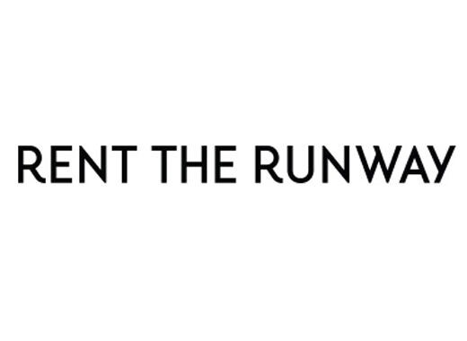 Rent the Runway: công ty start-up vừa nhận được 20 triệu đô la Mỹ tiền đầu tư.