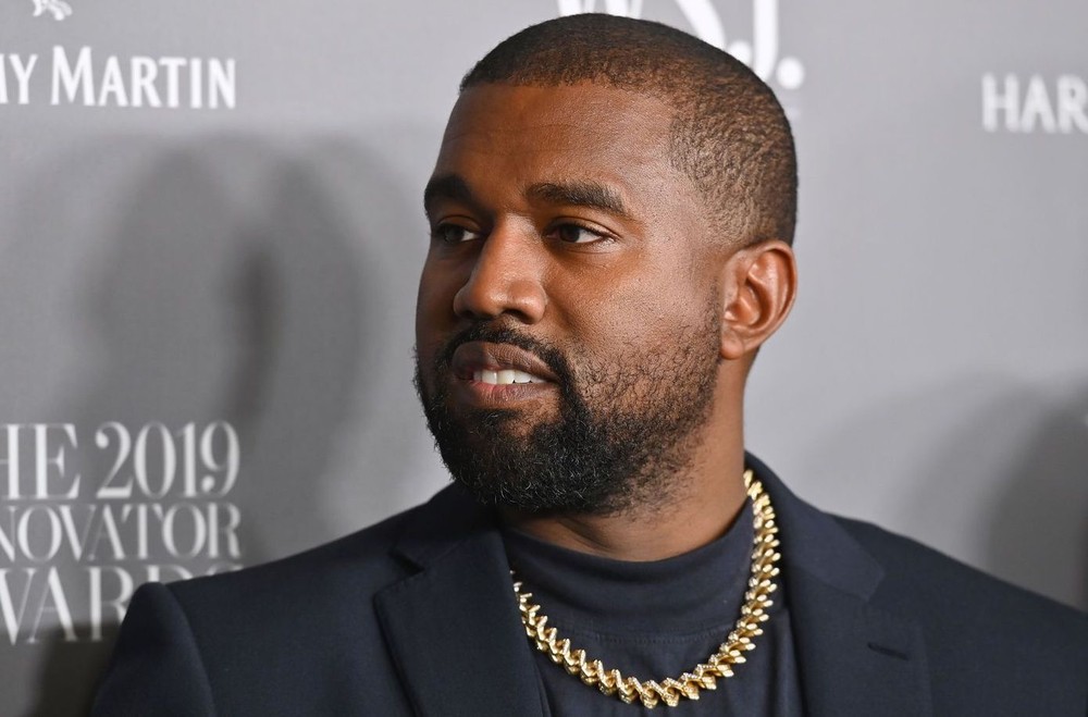 Rapper Kanye West thành lập một trường học tư thục riêng?