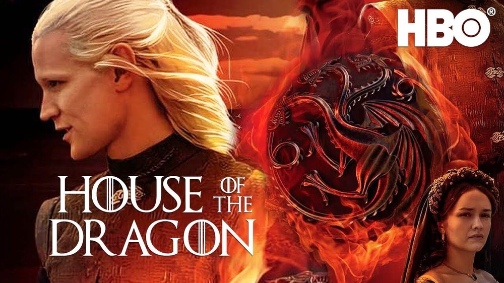 HBO tung trailer đầu tiên cho phần tiếp theo của “Game of Thrones”