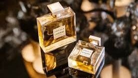 Chanel Gabrielle - Nghệ thuật của mùi hương